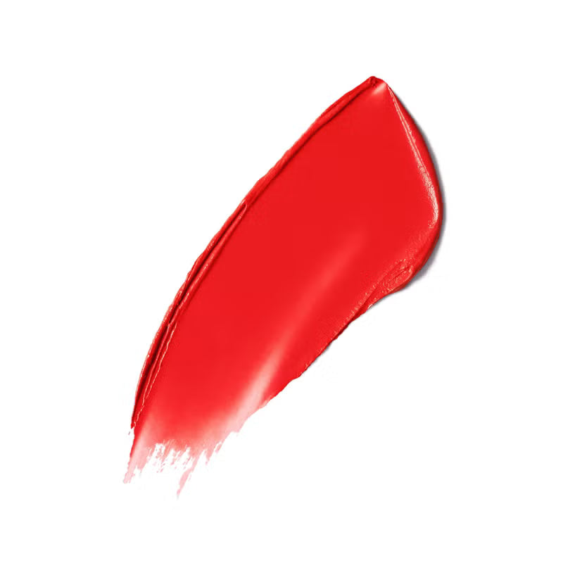 NARS Explicit Lipstick - Incendiary