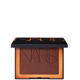 NARS Laguna Bronzing Powder - 8
