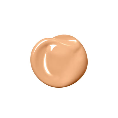 Nars Cosmetics Sheer Glow Foundation - Sahel