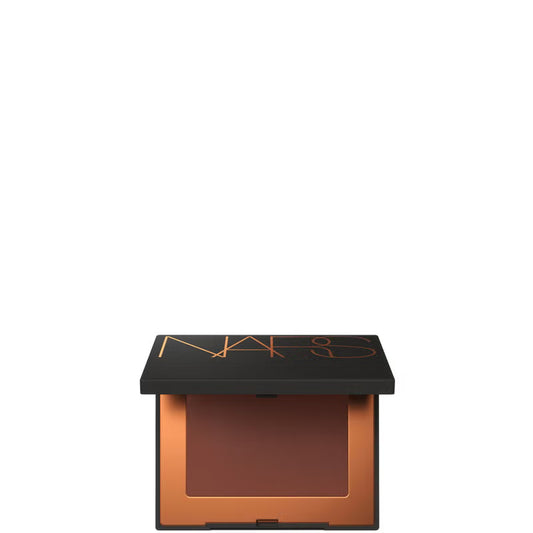 NARS Mini Laguna Bronzing Powder - 8