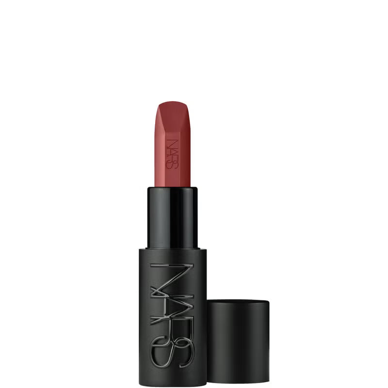 NARS Explicit Lipstick - No Rules
