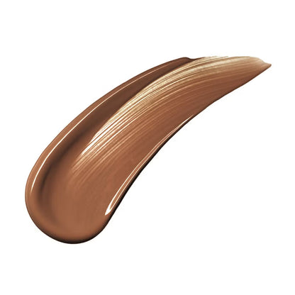 NARS - مرطب ملون بيور راديانت كوزماتيكس بعامل حماية من الشمس 30/PA+++ - غيرنزي 