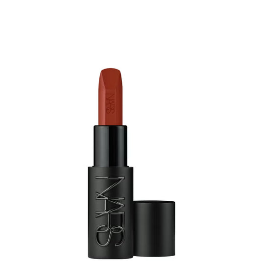 NARS Explicit Lipstick - Rendez-Vous