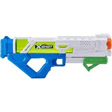 X-Shot - Water Blaster Fast Fill Epic