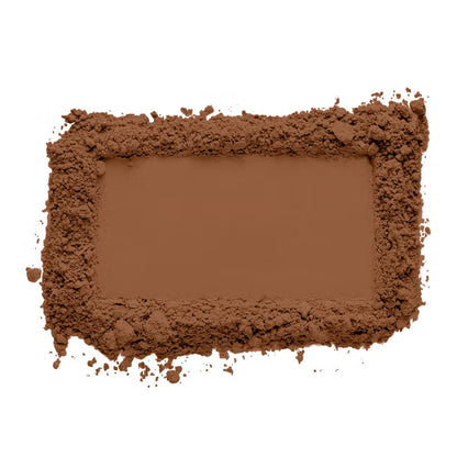 NARS Light Reflecting Pressed Setting Powder - Sable