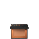 NARS Mini Laguna Bronzing Powder - 1