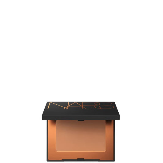 NARS Mini Laguna Bronzing Powder - 1