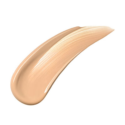 NARS Cosmetics Pure Radiant Tinted Moisturiser SPF30/PA+++ - Groenland