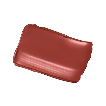 NARS Afterglow Sensual Shine Lipstick - Aragón