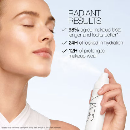 NARS Light Reflecting Mist 90ml