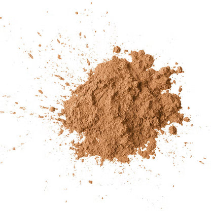 نارس - بودرة تثبيت سائبة عاكسة للضوء - شور 11 جرام