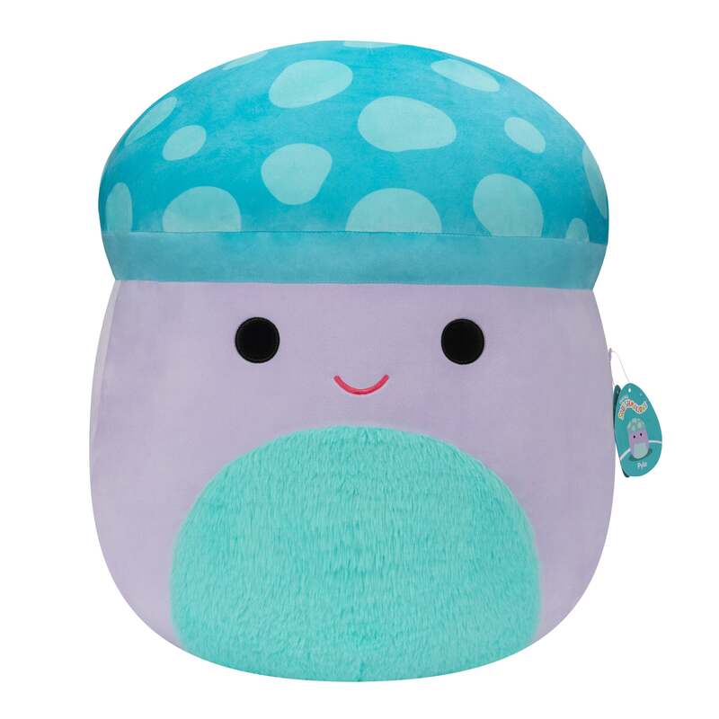 Squishmallows Pyle 16" (SQCR04198)