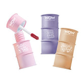 Wow Generation 2-In-1 Blush & Lipstick Matte Edition - Assorted