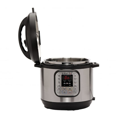 Instant Pot Duo Multi-Cooker, 7.6L