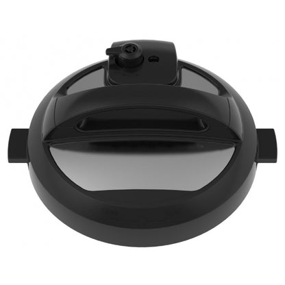 Instant Pot Duo Multi-Cooker, 7.6L