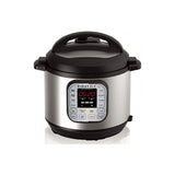 Instant Pot Duo Multi-Cooker, 7.6L