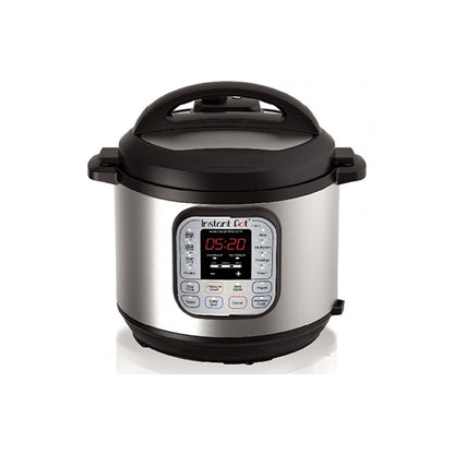 Instant Pot Duo Multi-Cooker, 7.6L