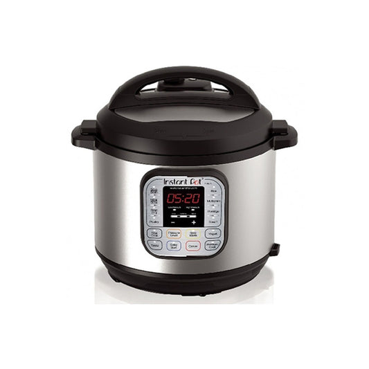 Instant Pot Duo Multi-Cooker, 7.6L