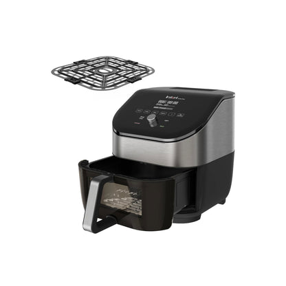 Instant Vortex Plus ClearCook Air Fryer, 5.7L
