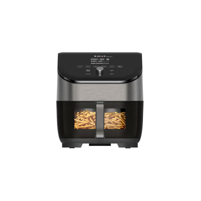 Instant Vortex Plus ClearCook Air Fryer, 5.7L