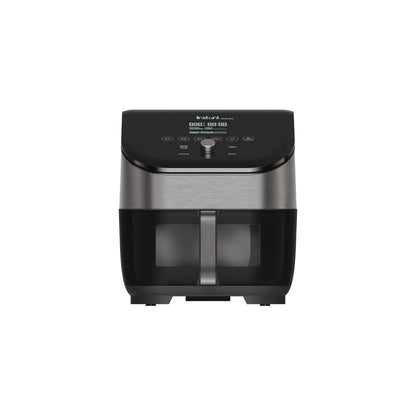 Instant Vortex Plus ClearCook Air Fryer, 5.7L