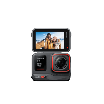 Insta360 Ace Pro
