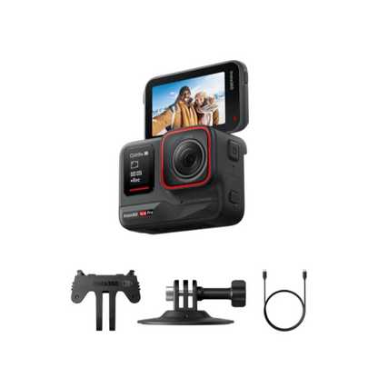 Insta360 Ace Pro