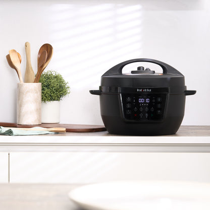 Instant Pot Multi-Cooker XL, 7.1L