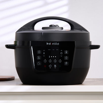 Instant Pot Multi-Cooker XL, 7.1L