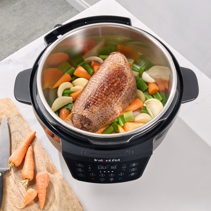 Instant Pot Multi-Cooker XL, 7.1L