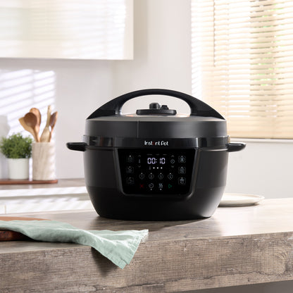 Instant Pot Multi-Cooker XL, 7.1L