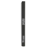 MAKE UP FOR EVER Aqua Resist Graphic Pen - Intense Black