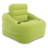 Intex Home & Kitchen Intex Accent Chair