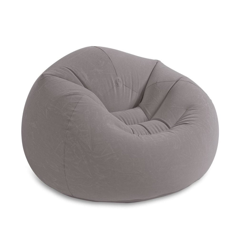 Intex Home & Kitchen Intex Beanless Bag Chair