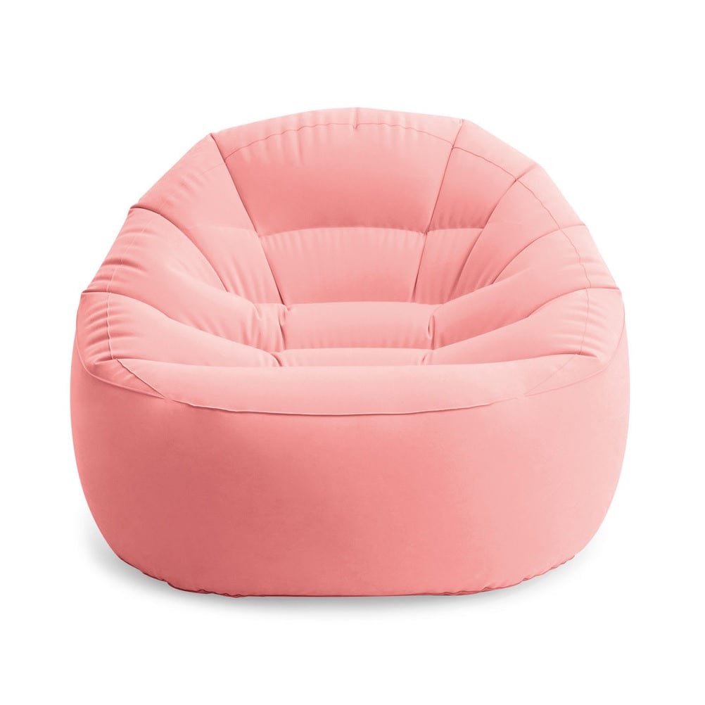 Intex Home & Kitchen Intex Beanless Bag Chair Assortment