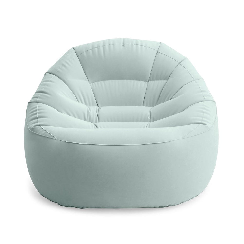 Intex Home & Kitchen Intex Beanless Bag Chair Assortment