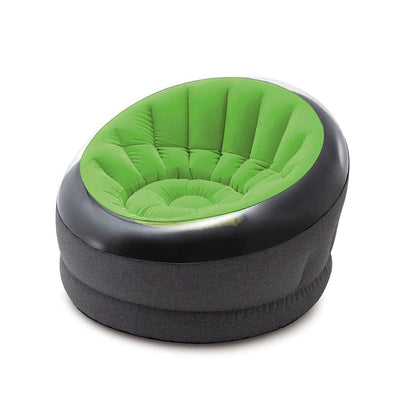 Intex Home & Kitchen Intex Empire Chair Assortment