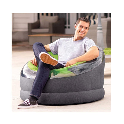 Intex Home & Kitchen Intex Empire Chair Assortment