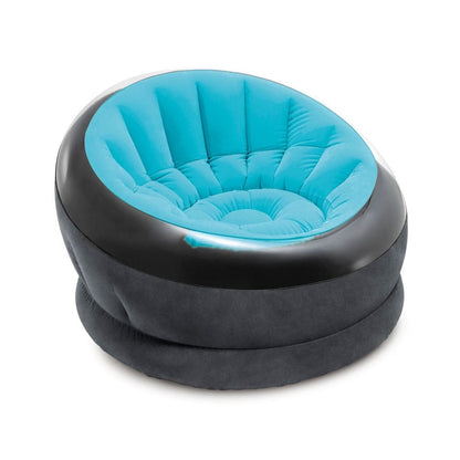 Intex Home & Kitchen Intex Empire Chair Assortment