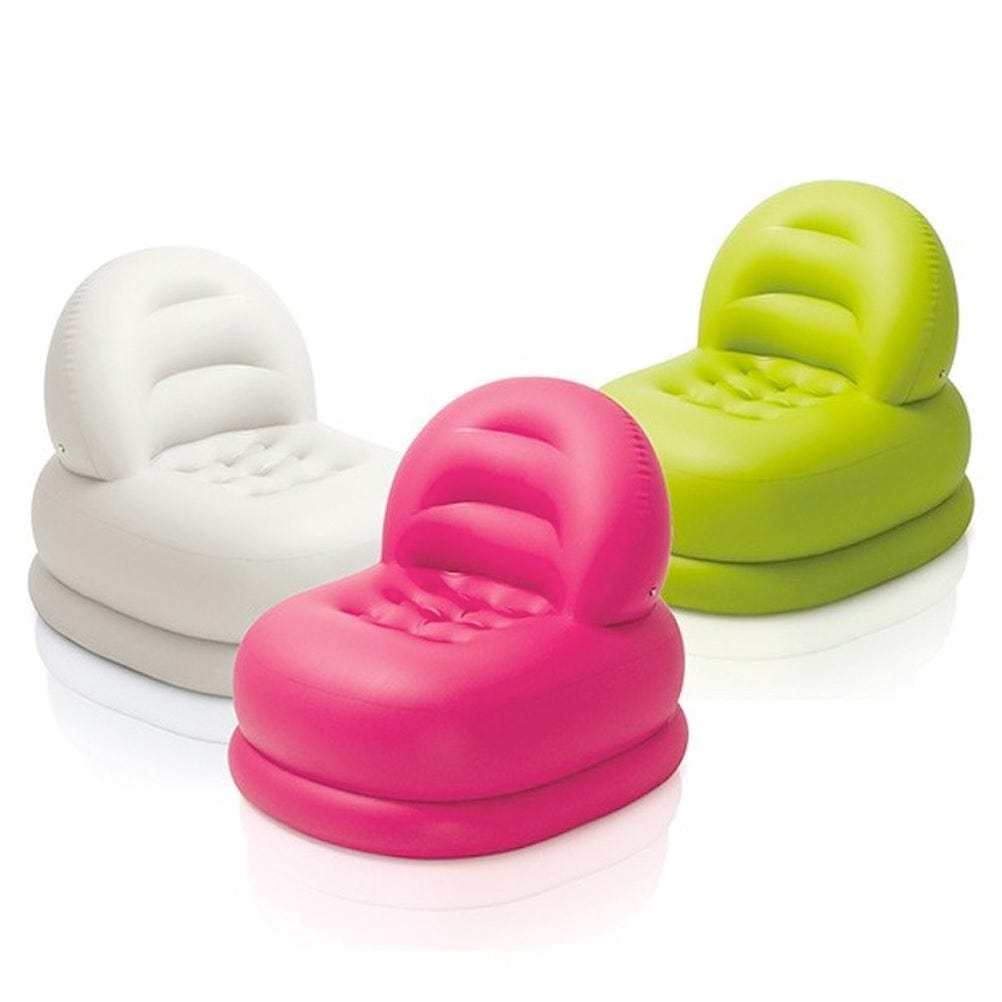 Intex Home & Kitchen Intex Mode Chairs Assortment