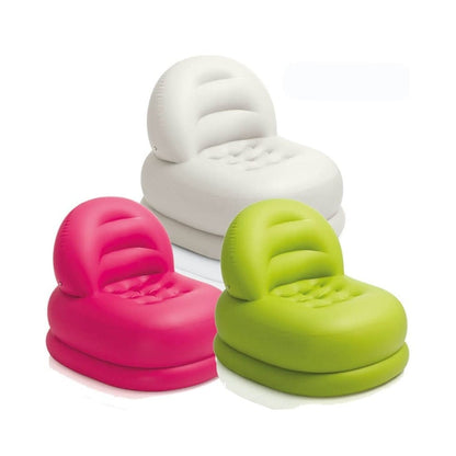 Intex Home & Kitchen Intex Mode Chairs Assortment