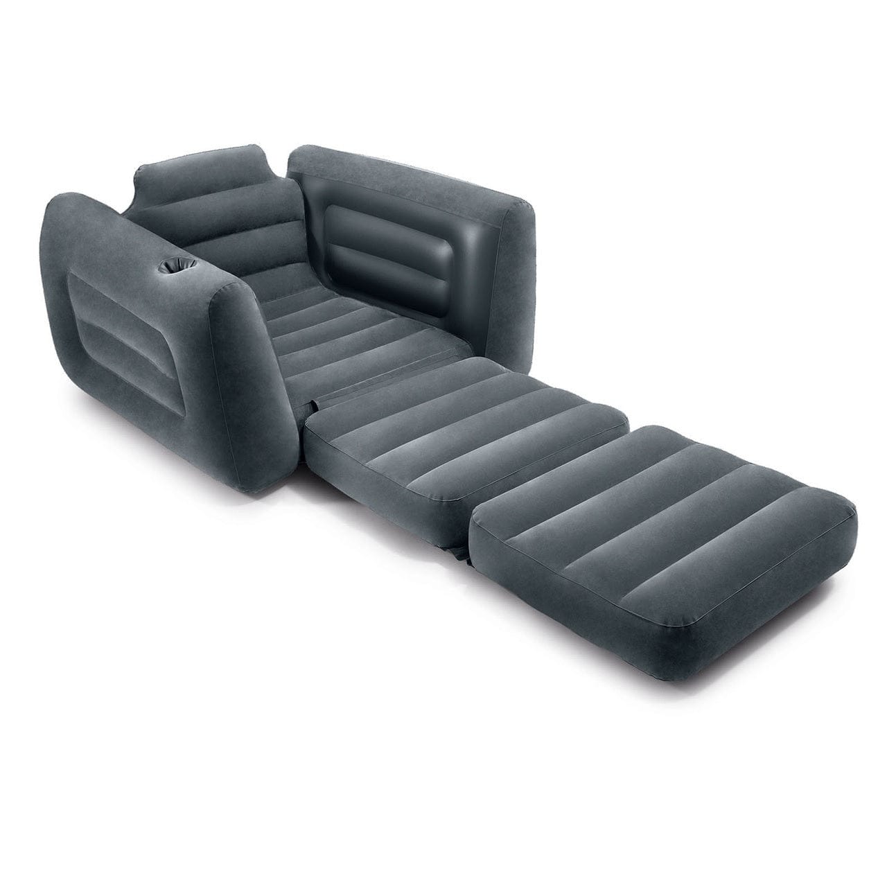 Intex Home & Kitchen Intex Pull-Out Chair