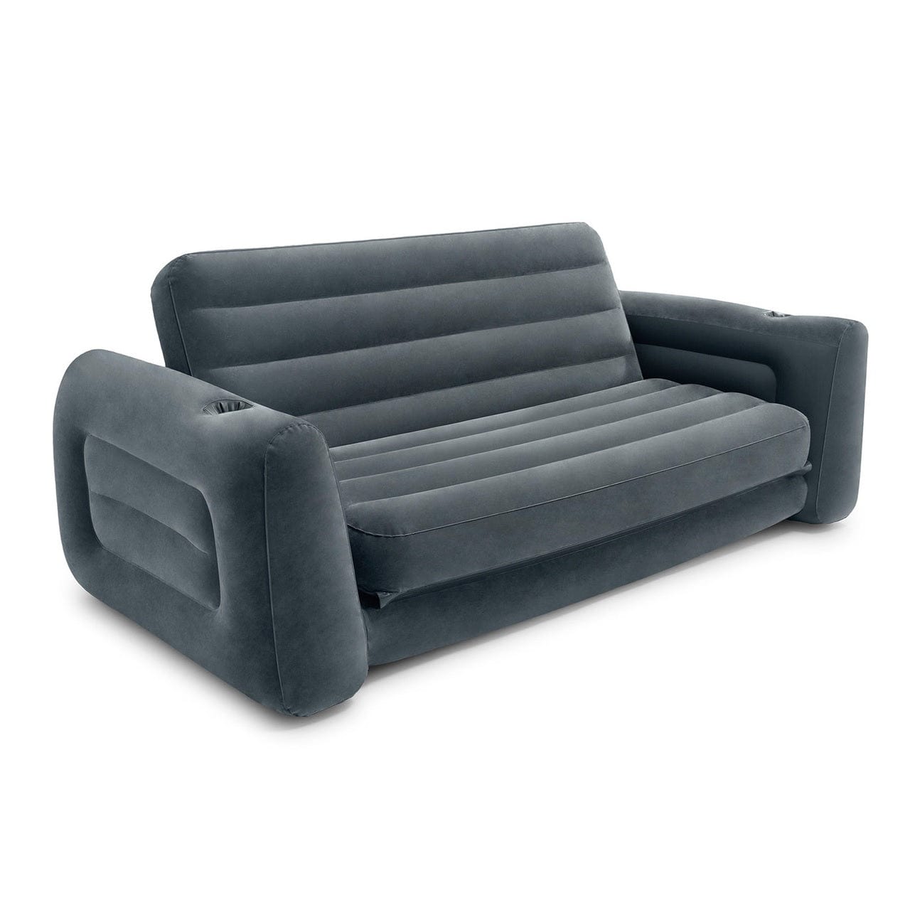 Intex Home & Kitchen Intex Pull-Out Sofa