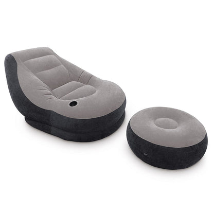 Intex Home & Kitchen Intex Ultra Lounge