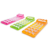 Intex Outdoor Intex 18 Pocket Fashion Lounge