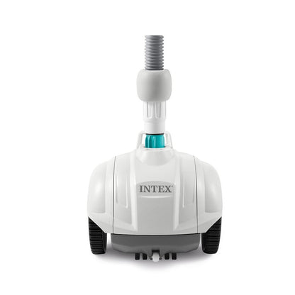 Intex Outdoor Intex Auto Pool Cleanser
