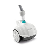 Intex Outdoor Intex Auto Pool Cleanser