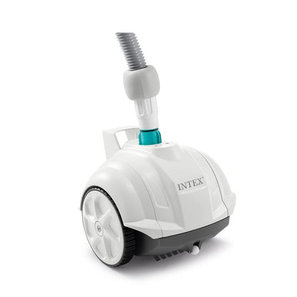 Intex Outdoor Intex Auto Pool Cleanser