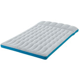 Intex Outdoor Intex Camping Mat (127x193x24)