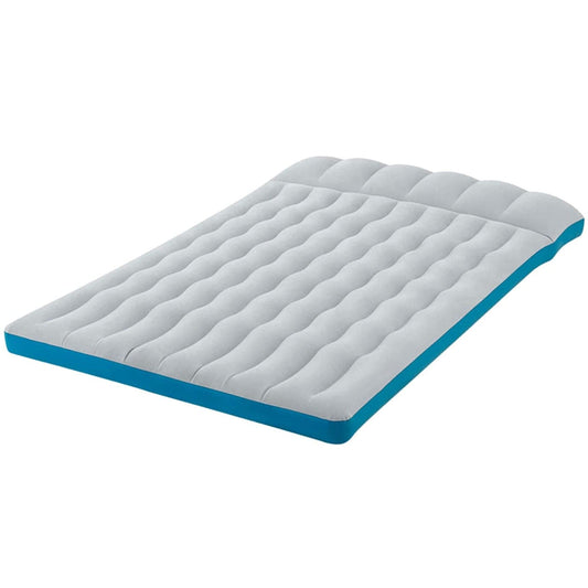 Intex Outdoor Intex Camping Mat (127x193x24)